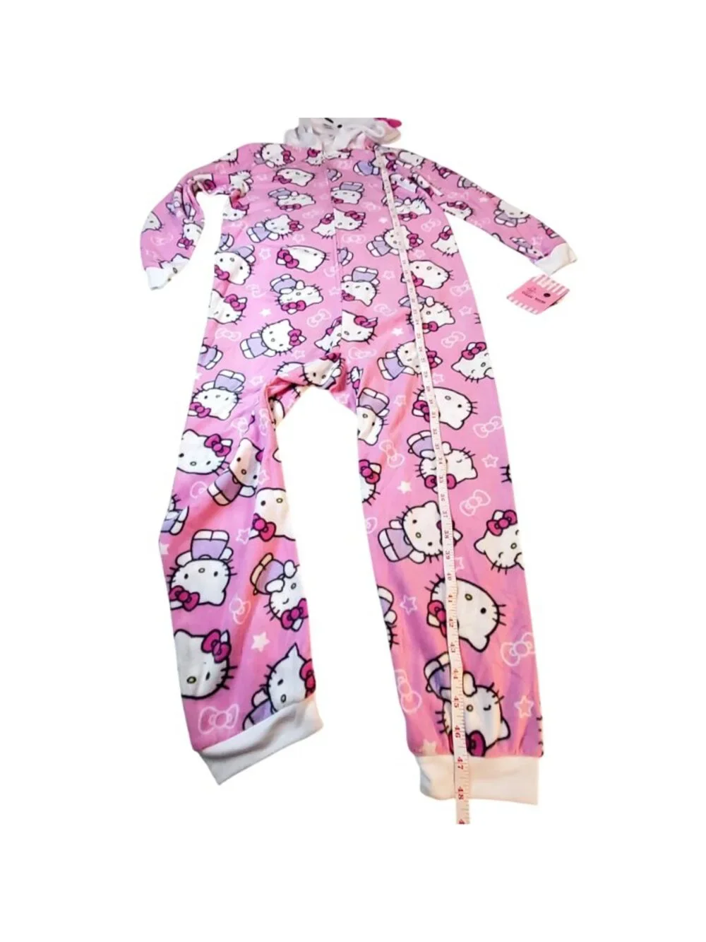 Sanrio this adorable